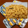 Cialis 10mg prix en pharmacie en france b